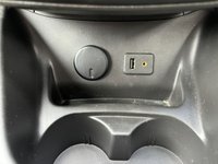 USED 2015 65 VAUXHALL CORSA 1.4 LIMITED EDITION 3d 89 BHP LIMITED EDITION CRUISE CONTROL