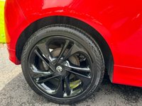 USED 2015 65 VAUXHALL CORSA 1.4 LIMITED EDITION 3d 89 BHP LIMITED EDITION CRUISE CONTROL