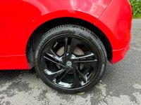 USED 2015 65 VAUXHALL CORSA 1.4 LIMITED EDITION 3d 89 BHP LIMITED EDITION CRUISE CONTROL