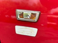 USED 2015 65 VAUXHALL CORSA 1.4 LIMITED EDITION 3d 89 BHP LIMITED EDITION CRUISE CONTROL