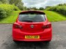 USED 2015 65 VAUXHALL CORSA 1.4 LIMITED EDITION 3d 89 BHP LIMITED EDITION CRUISE CONTROL
