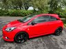 USED 2015 65 VAUXHALL CORSA 1.4 LIMITED EDITION 3d 89 BHP LIMITED EDITION CRUISE CONTROL