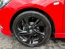 USED 2015 65 VAUXHALL CORSA 1.4 LIMITED EDITION 3d 89 BHP LIMITED EDITION CRUISE CONTROL