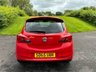 USED 2015 65 VAUXHALL CORSA 1.4 LIMITED EDITION 3d 89 BHP LIMITED EDITION CRUISE CONTROL