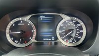 USED 2016 16 NISSAN NP300 NAVARA 2.3 DCI TEKNA 4X4 SHR DCB 190 BHP 