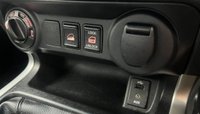 USED 2016 16 NISSAN NP300 NAVARA 2.3 DCI TEKNA 4X4 SHR DCB 190 BHP 