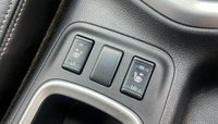 USED 2016 16 NISSAN NP300 NAVARA 2.3 DCI TEKNA 4X4 SHR DCB 190 BHP 