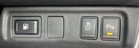 USED 2016 16 NISSAN NP300 NAVARA 2.3 DCI TEKNA 4X4 SHR DCB 190 BHP 