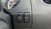 USED 2016 16 NISSAN NP300 NAVARA 2.3 DCI TEKNA 4X4 SHR DCB 190 BHP 