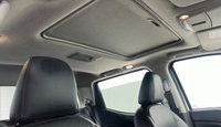 USED 2016 16 NISSAN NP300 NAVARA 2.3 DCI TEKNA 4X4 SHR DCB 190 BHP 