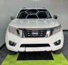 USED 2016 16 NISSAN NP300 NAVARA 2.3 DCI TEKNA 4X4 SHR DCB 190 BHP 