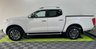 USED 2016 16 NISSAN NP300 NAVARA 2.3 DCI TEKNA 4X4 SHR DCB 190 BHP 