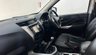 USED 2016 16 NISSAN NP300 NAVARA 2.3 DCI TEKNA 4X4 SHR DCB 190 BHP 