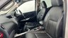 USED 2016 16 NISSAN NP300 NAVARA 2.3 DCI TEKNA 4X4 SHR DCB 190 BHP 