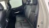 USED 2016 16 NISSAN NP300 NAVARA 2.3 DCI TEKNA 4X4 SHR DCB 190 BHP 