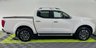 USED 2016 16 NISSAN NP300 NAVARA 2.3 DCI TEKNA 4X4 SHR DCB 190 BHP 