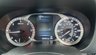 USED 2016 16 NISSAN NP300 NAVARA 2.3 DCI TEKNA 4X4 SHR DCB 190 BHP 