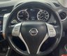 USED 2016 16 NISSAN NP300 NAVARA 2.3 DCI TEKNA 4X4 SHR DCB 190 BHP 