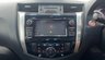 USED 2016 16 NISSAN NP300 NAVARA 2.3 DCI TEKNA 4X4 SHR DCB 190 BHP 