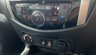 USED 2016 16 NISSAN NP300 NAVARA 2.3 DCI TEKNA 4X4 SHR DCB 190 BHP 