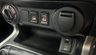 USED 2016 16 NISSAN NP300 NAVARA 2.3 DCI TEKNA 4X4 SHR DCB 190 BHP 