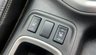 USED 2016 16 NISSAN NP300 NAVARA 2.3 DCI TEKNA 4X4 SHR DCB 190 BHP 