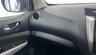 USED 2016 16 NISSAN NP300 NAVARA 2.3 DCI TEKNA 4X4 SHR DCB 190 BHP 