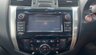USED 2016 16 NISSAN NP300 NAVARA 2.3 DCI TEKNA 4X4 SHR DCB 190 BHP 
