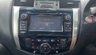 USED 2016 16 NISSAN NP300 NAVARA 2.3 DCI TEKNA 4X4 SHR DCB 190 BHP 