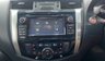 USED 2016 16 NISSAN NP300 NAVARA 2.3 DCI TEKNA 4X4 SHR DCB 190 BHP 