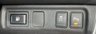USED 2016 16 NISSAN NP300 NAVARA 2.3 DCI TEKNA 4X4 SHR DCB 190 BHP 