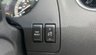 USED 2016 16 NISSAN NP300 NAVARA 2.3 DCI TEKNA 4X4 SHR DCB 190 BHP 
