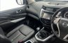 USED 2016 16 NISSAN NP300 NAVARA 2.3 DCI TEKNA 4X4 SHR DCB 190 BHP 