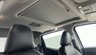 USED 2016 16 NISSAN NP300 NAVARA 2.3 DCI TEKNA 4X4 SHR DCB 190 BHP 