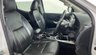 USED 2016 16 NISSAN NP300 NAVARA 2.3 DCI TEKNA 4X4 SHR DCB 190 BHP 