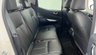 USED 2016 16 NISSAN NP300 NAVARA 2.3 DCI TEKNA 4X4 SHR DCB 190 BHP 