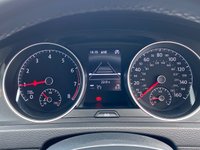 USED 2020 20 VOLKSWAGEN GOLF 1.5 MATCH EDITION TSI EVO 5d 129 BHP 