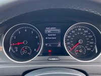 USED 2020 20 VOLKSWAGEN GOLF 1.5 MATCH EDITION TSI EVO 5d 129 BHP 