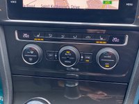 USED 2020 20 VOLKSWAGEN GOLF 1.5 MATCH EDITION TSI EVO 5d 129 BHP 