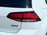 USED 2020 20 VOLKSWAGEN GOLF 1.5 MATCH EDITION TSI EVO 5d 129 BHP 