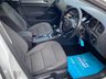 USED 2020 20 VOLKSWAGEN GOLF 1.5 MATCH EDITION TSI EVO 5d 129 BHP 