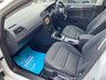 USED 2020 20 VOLKSWAGEN GOLF 1.5 MATCH EDITION TSI EVO 5d 129 BHP 