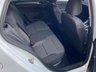 USED 2020 20 VOLKSWAGEN GOLF 1.5 MATCH EDITION TSI EVO 5d 129 BHP 
