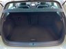 USED 2020 20 VOLKSWAGEN GOLF 1.5 MATCH EDITION TSI EVO 5d 129 BHP 