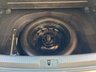 USED 2020 20 VOLKSWAGEN GOLF 1.5 MATCH EDITION TSI EVO 5d 129 BHP 