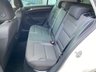 USED 2020 20 VOLKSWAGEN GOLF 1.5 MATCH EDITION TSI EVO 5d 129 BHP 