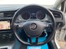 USED 2020 20 VOLKSWAGEN GOLF 1.5 MATCH EDITION TSI EVO 5d 129 BHP 