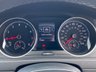 USED 2020 20 VOLKSWAGEN GOLF 1.5 MATCH EDITION TSI EVO 5d 129 BHP 