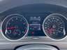 USED 2020 20 VOLKSWAGEN GOLF 1.5 MATCH EDITION TSI EVO 5d 129 BHP 