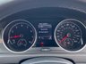 USED 2020 20 VOLKSWAGEN GOLF 1.5 MATCH EDITION TSI EVO 5d 129 BHP 